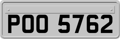 POO5762