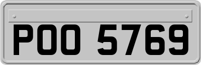 POO5769
