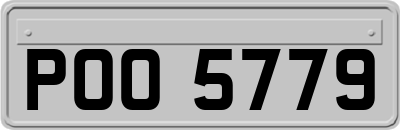 POO5779