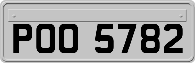 POO5782