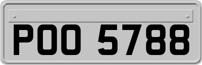POO5788