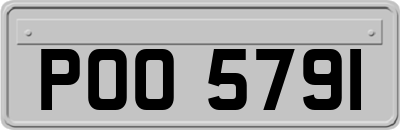POO5791