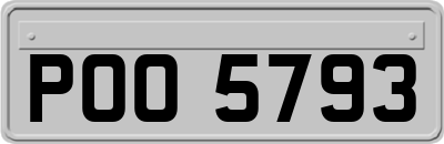 POO5793