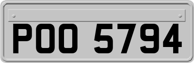 POO5794