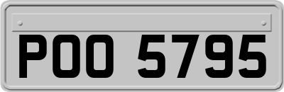 POO5795