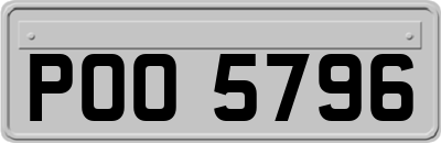 POO5796
