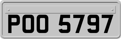 POO5797