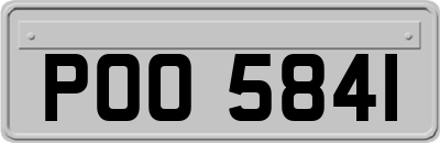 POO5841