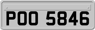 POO5846