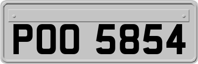 POO5854