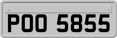 POO5855