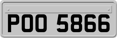 POO5866