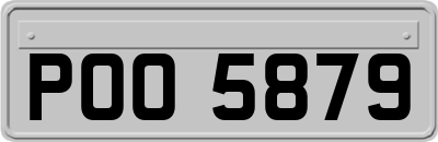 POO5879