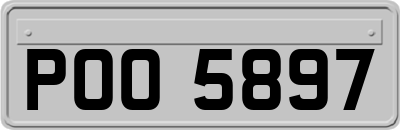 POO5897