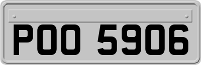 POO5906