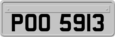 POO5913