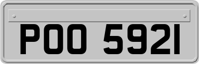 POO5921