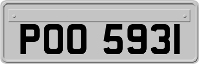 POO5931