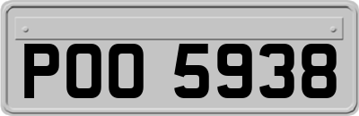 POO5938