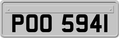 POO5941