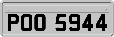 POO5944