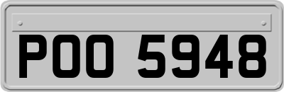 POO5948