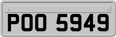 POO5949