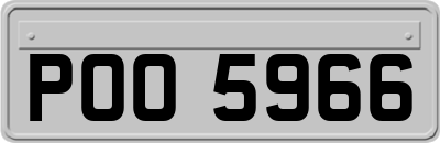 POO5966