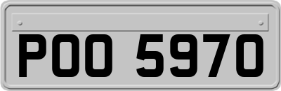 POO5970