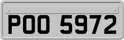 POO5972