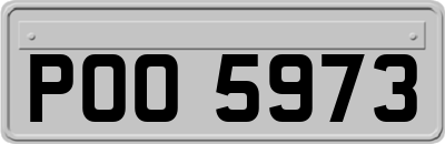POO5973