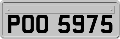 POO5975