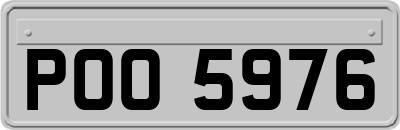 POO5976