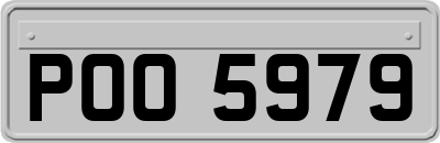 POO5979