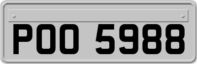 POO5988