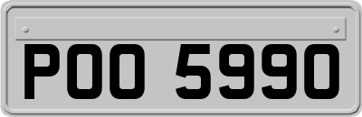 POO5990