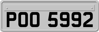 POO5992