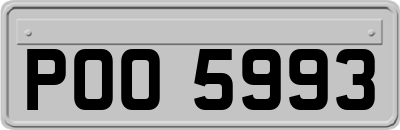 POO5993