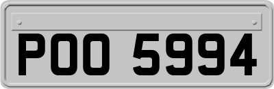 POO5994