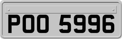 POO5996