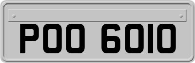POO6010