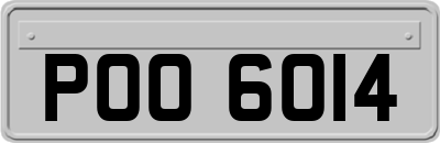 POO6014