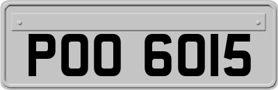 POO6015