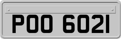 POO6021