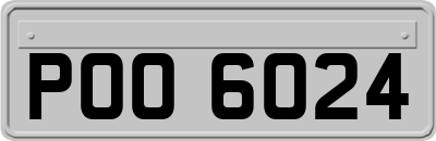 POO6024