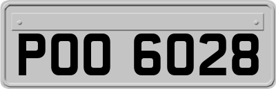 POO6028