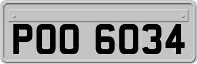 POO6034