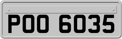 POO6035