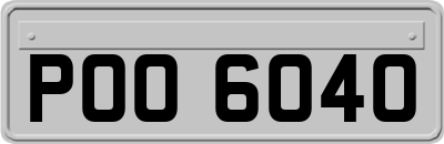 POO6040