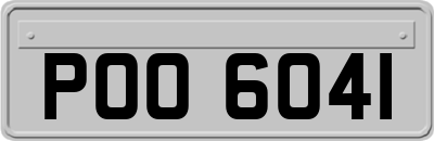POO6041